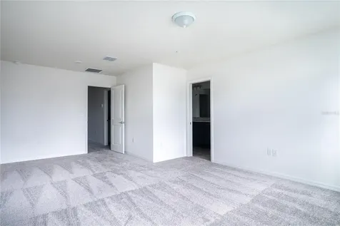 4580 Maple Waltz Alley Clermont FL 34714
