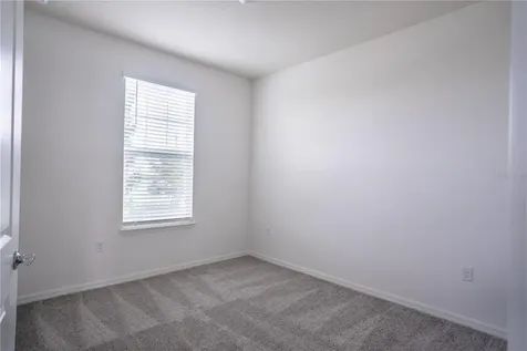 4580 Maple Waltz Alley Clermont FL 34714