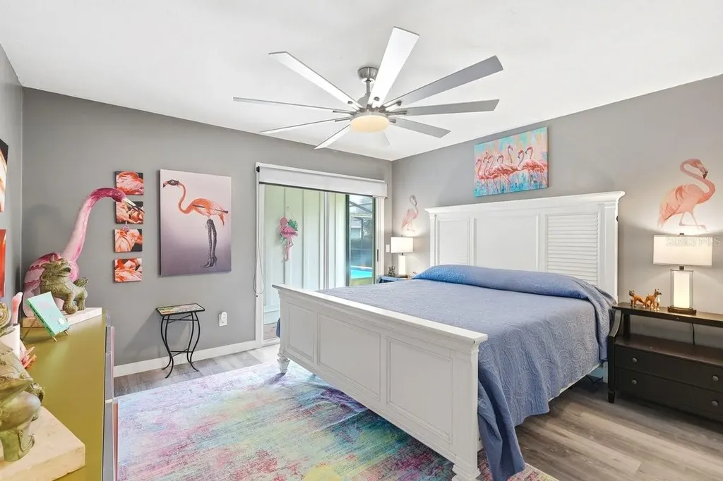 50 Treetop Circle Ormond Beach FL 32174