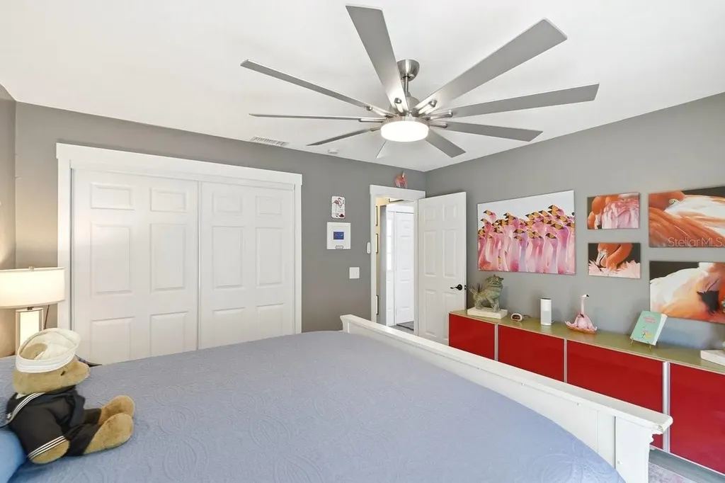 50 Treetop Circle Ormond Beach FL 32174