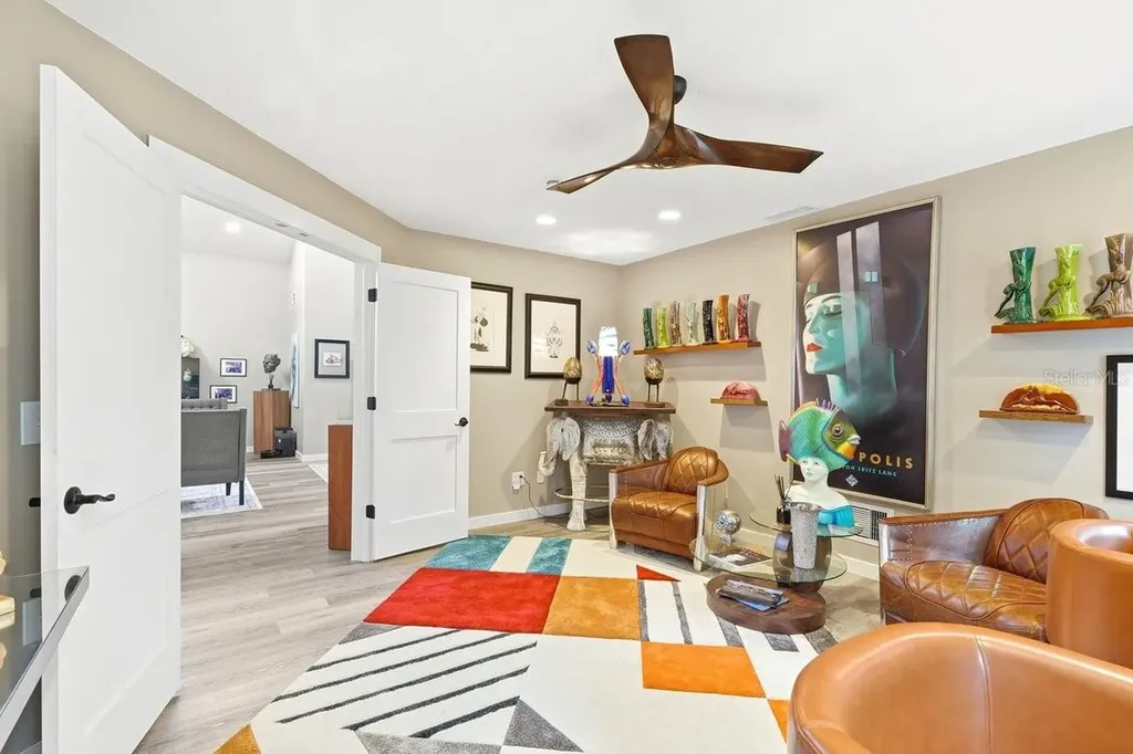50 Treetop Circle Ormond Beach FL 32174