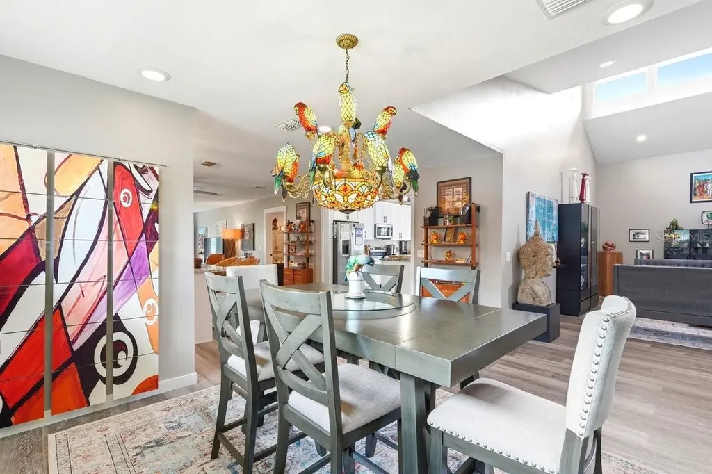 50 Treetop Circle Ormond Beach FL 32174