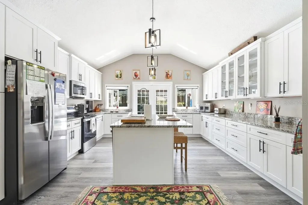 50 Treetop Circle Ormond Beach FL 32174
