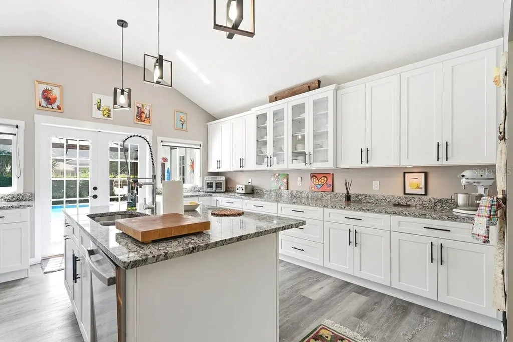 50 Treetop Circle Ormond Beach FL 32174