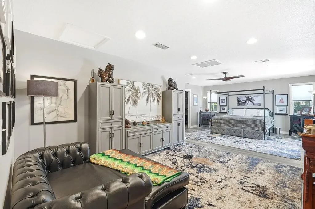 50 Treetop Circle Ormond Beach FL 32174