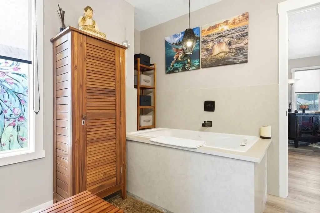 50 Treetop Circle Ormond Beach FL 32174