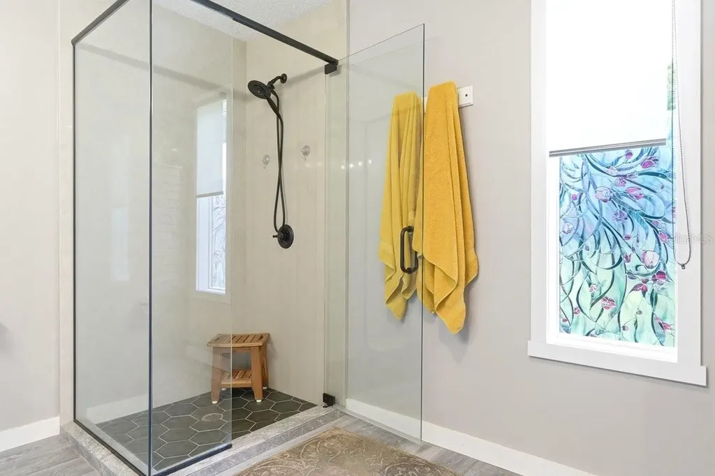 50 Treetop Circle Ormond Beach FL 32174