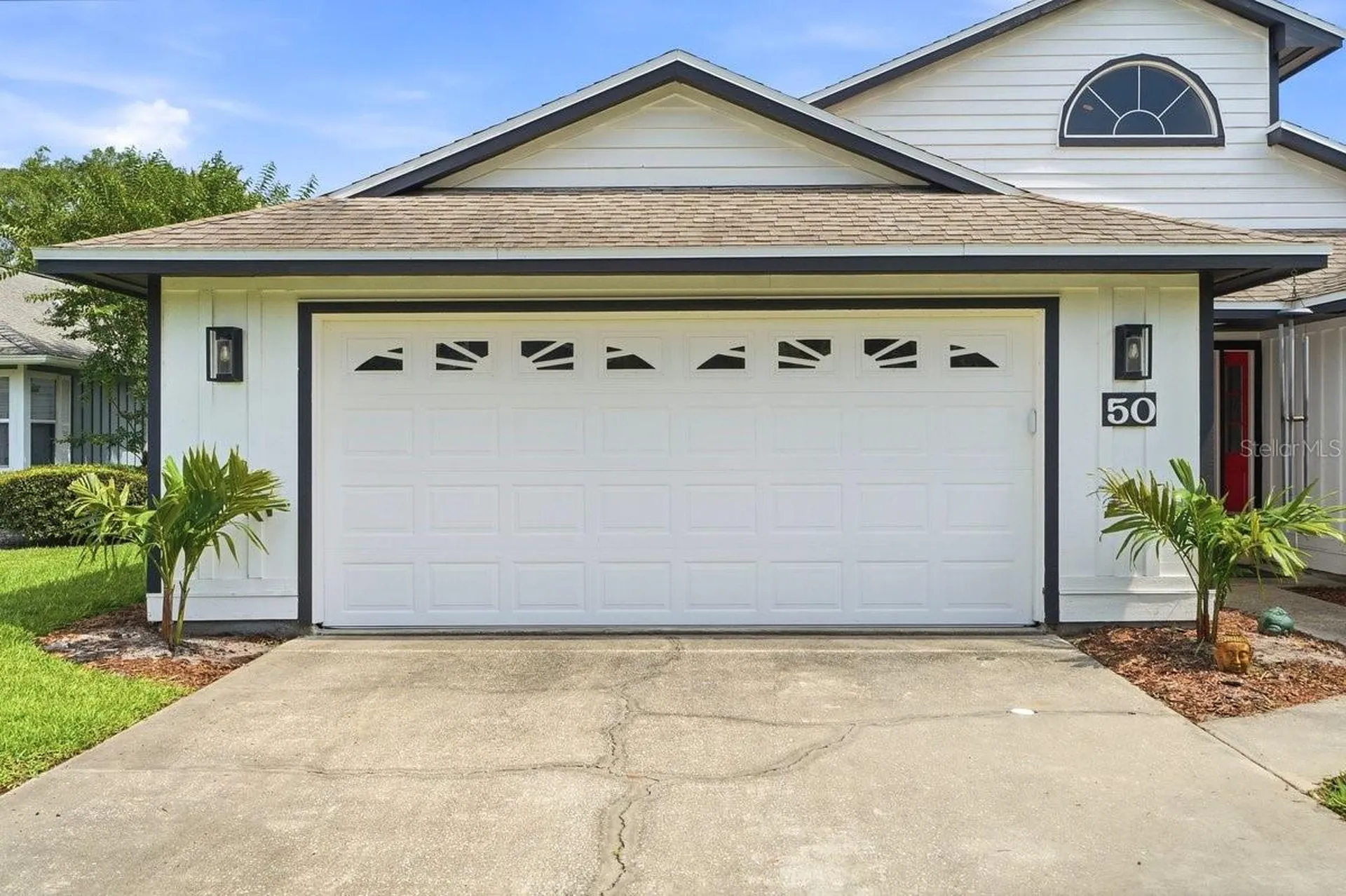 50 Treetop Circle Ormond Beach FL 32174