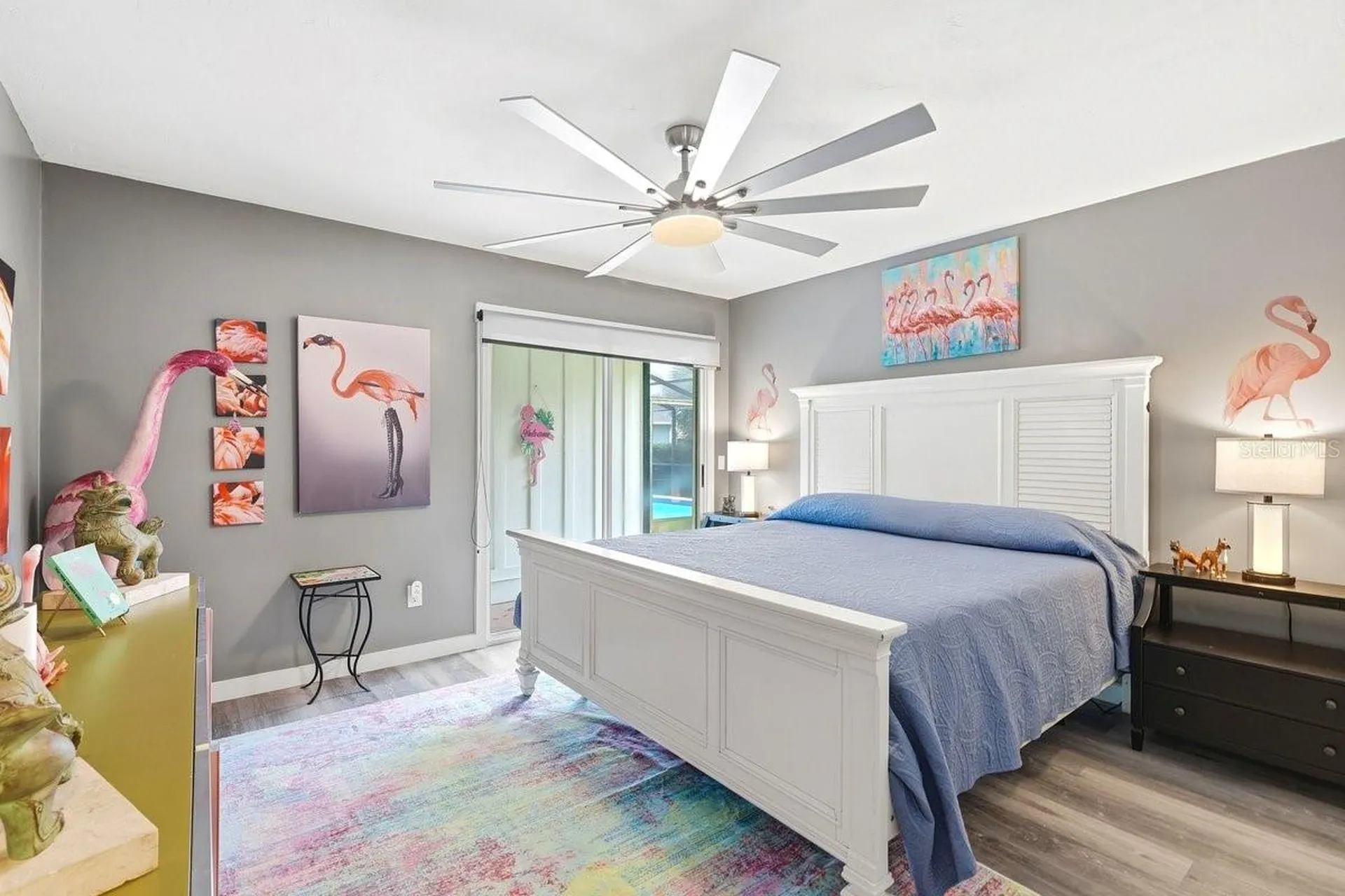 50 Treetop Circle Ormond Beach FL 32174