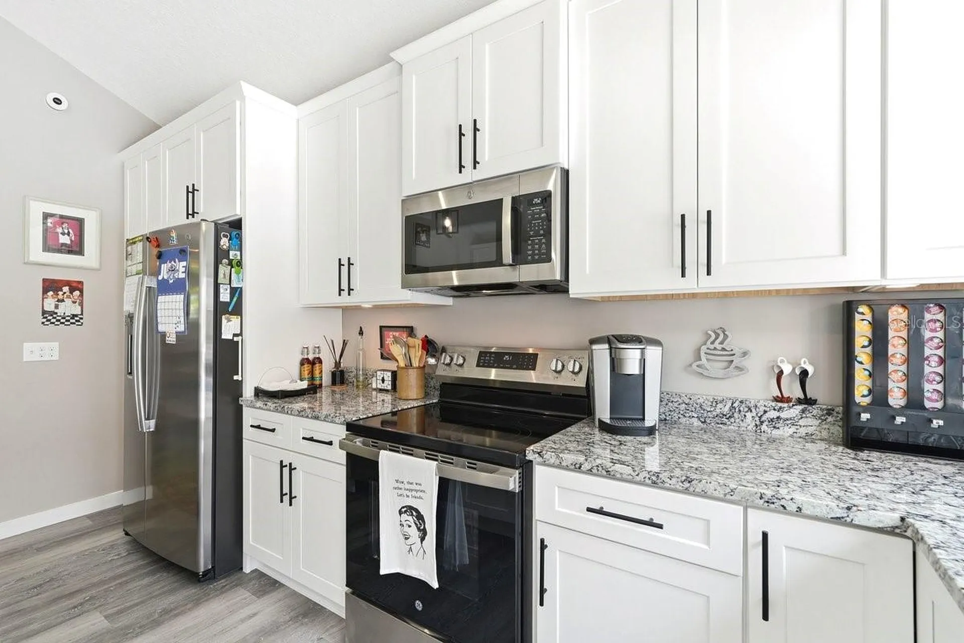 50 Treetop Circle Ormond Beach FL 32174