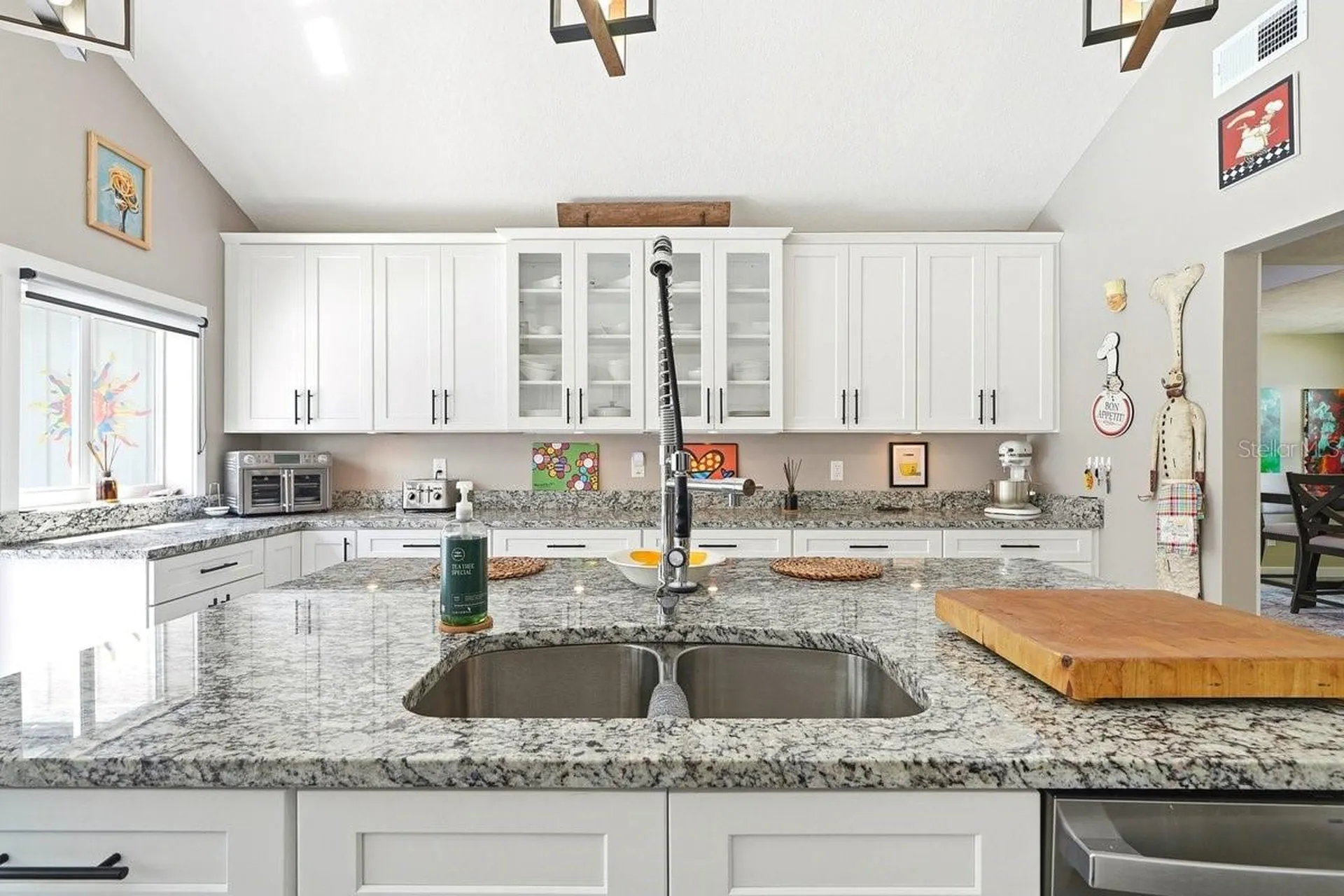50 Treetop Circle Ormond Beach FL 32174