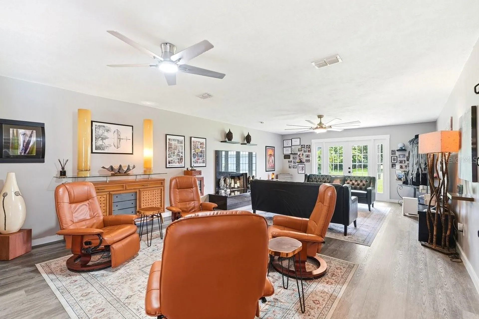 50 Treetop Circle Ormond Beach FL 32174