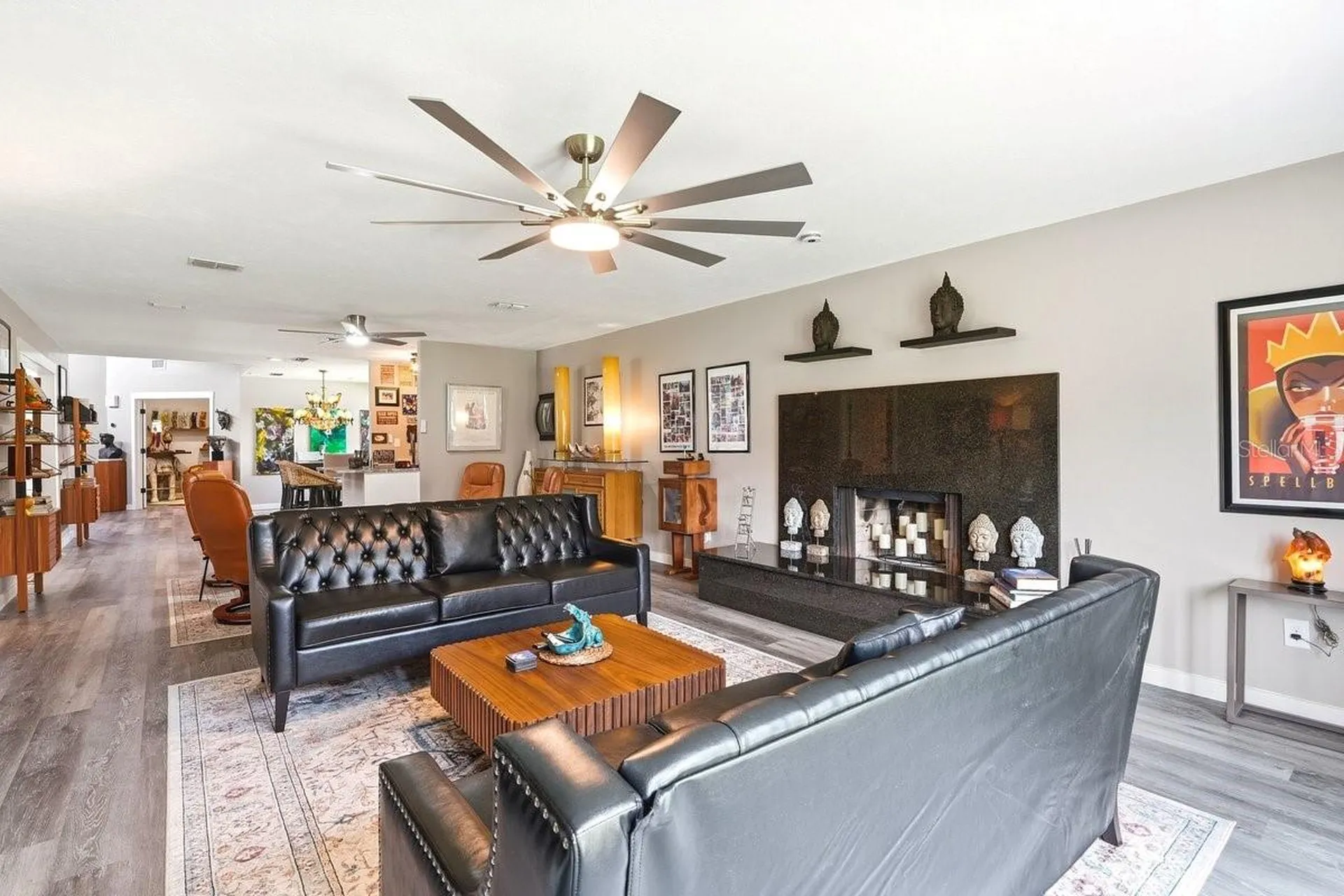 50 Treetop Circle Ormond Beach FL 32174