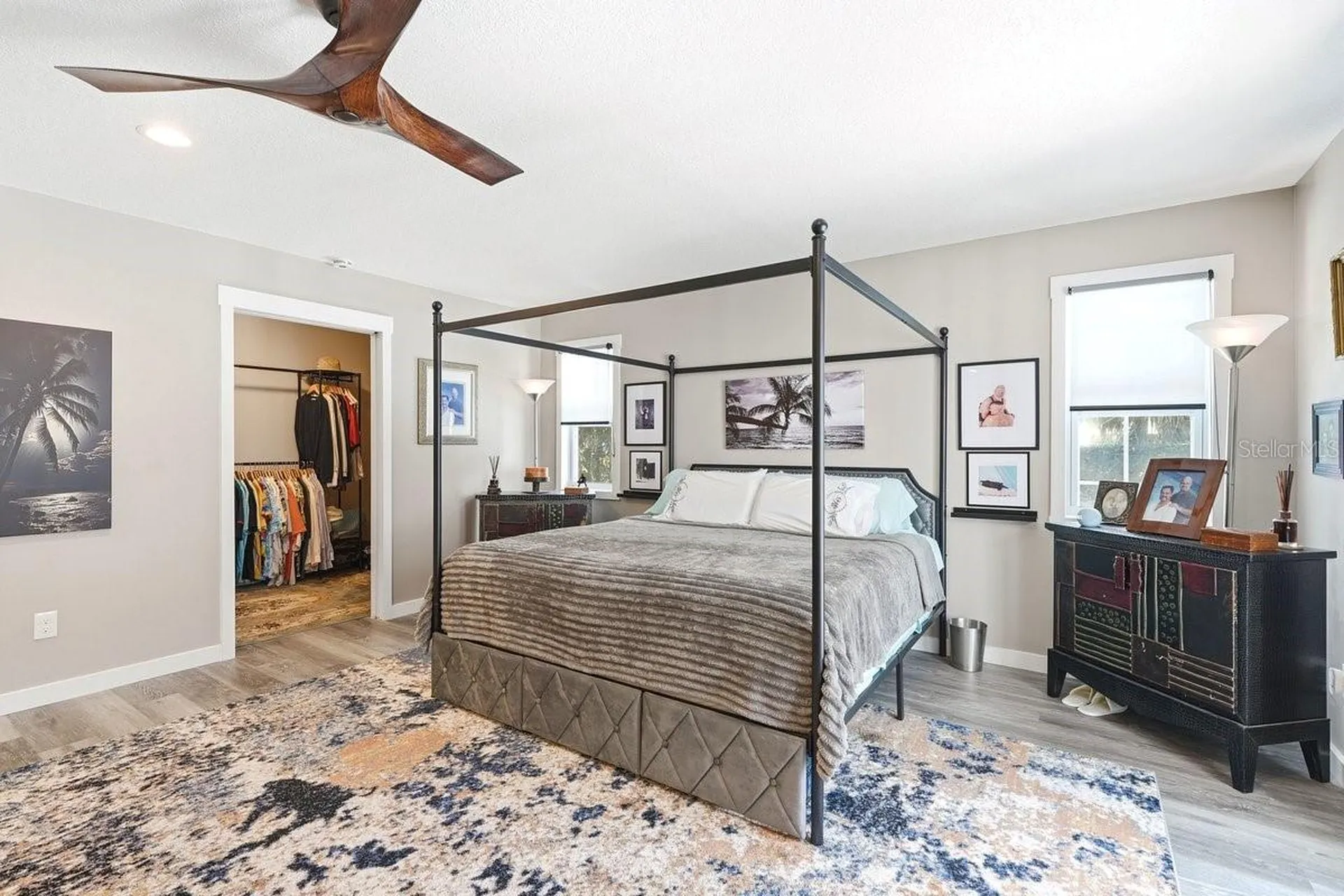 50 Treetop Circle Ormond Beach FL 32174