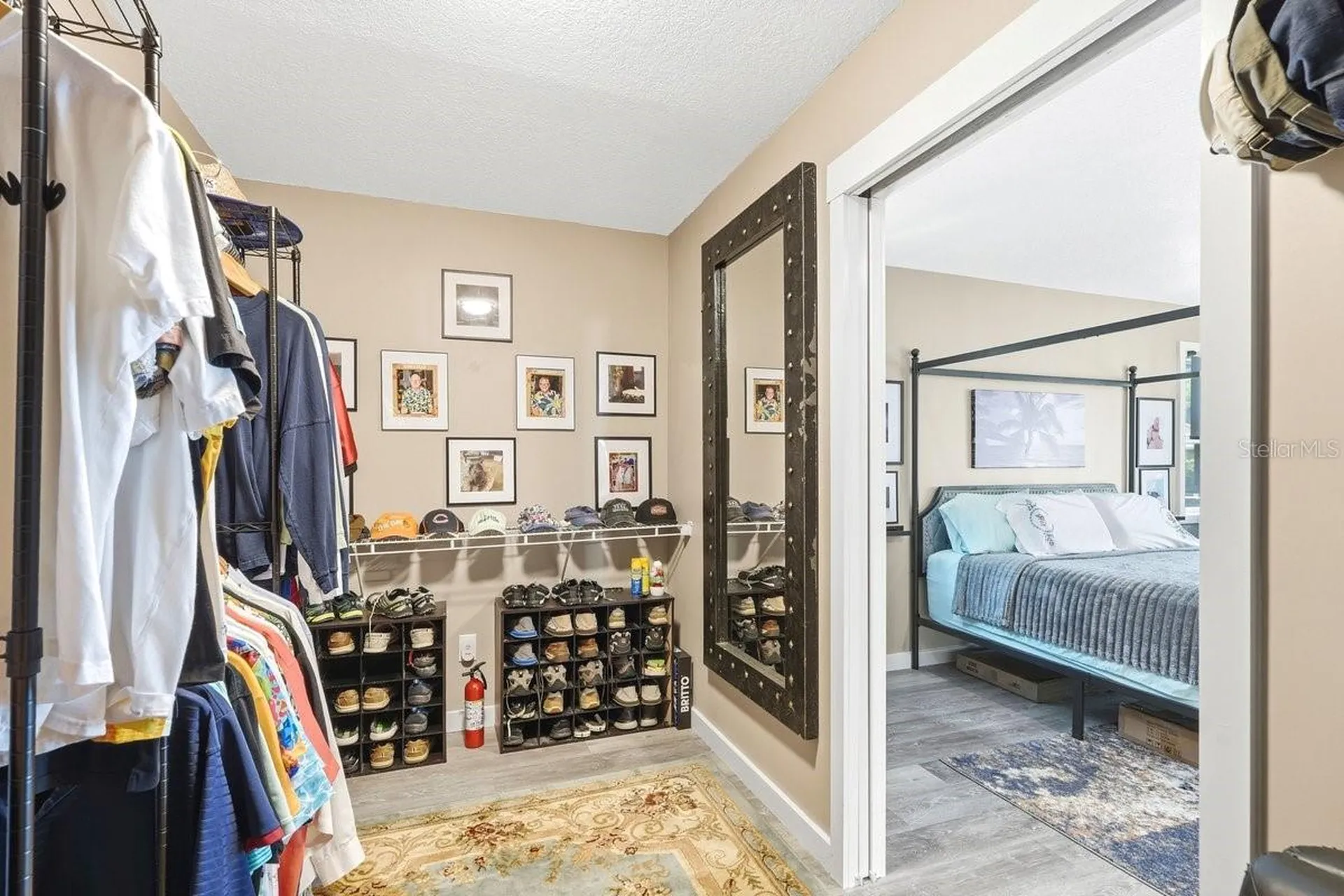 50 Treetop Circle Ormond Beach FL 32174