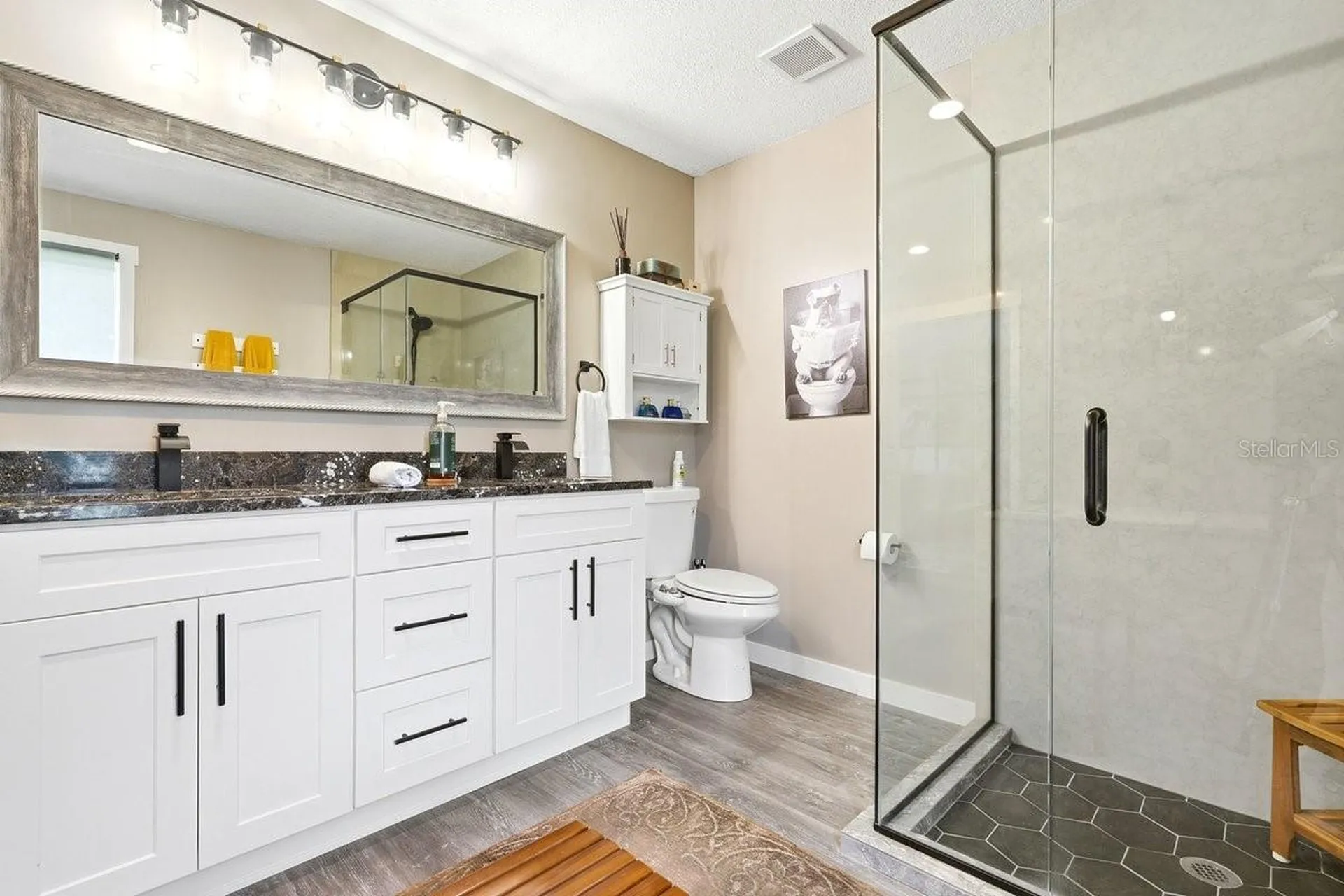 50 Treetop Circle Ormond Beach FL 32174