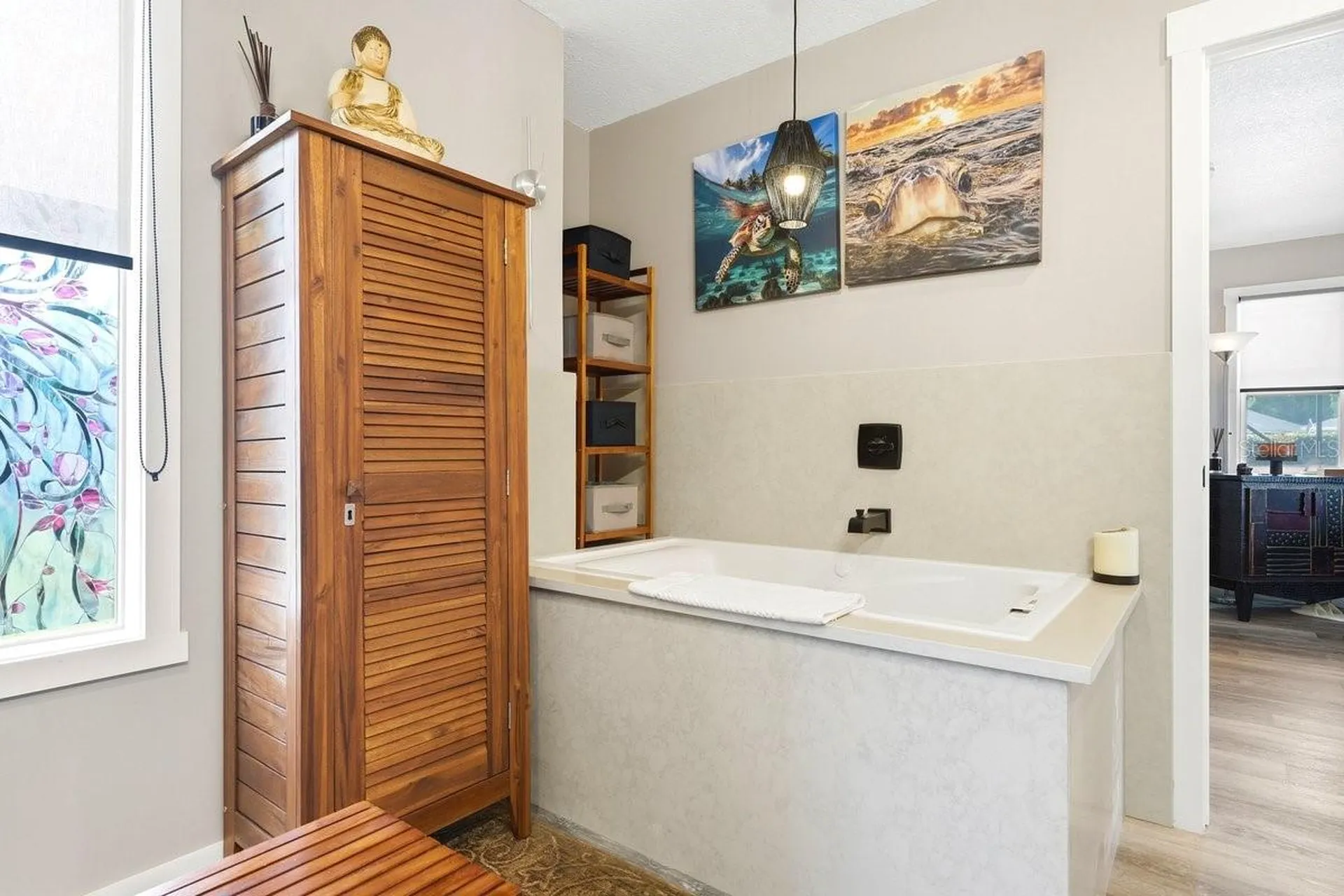 50 Treetop Circle Ormond Beach FL 32174