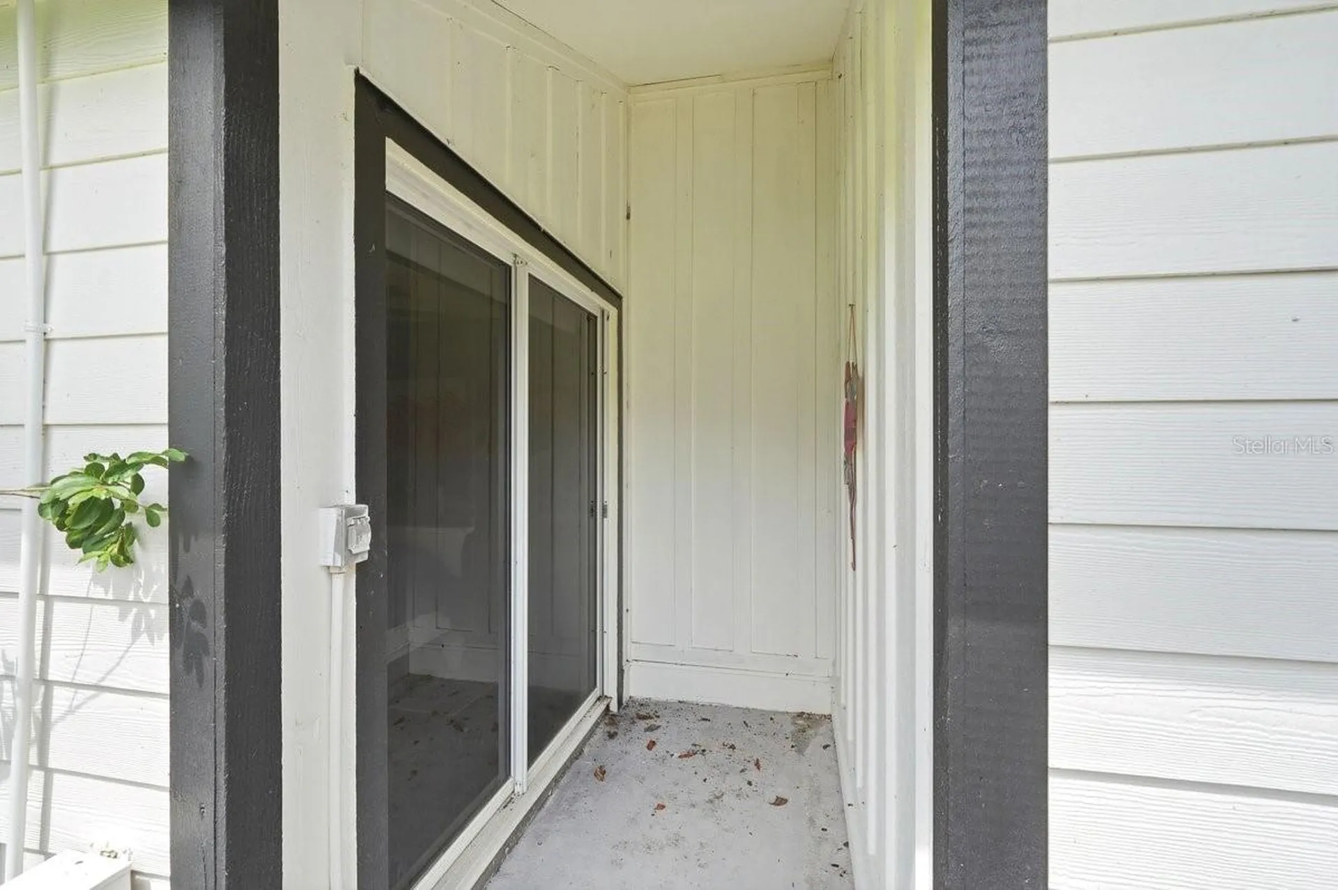 50 Treetop Circle Ormond Beach FL 32174