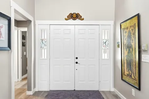 50 Treetop Circle Ormond Beach FL 32174
