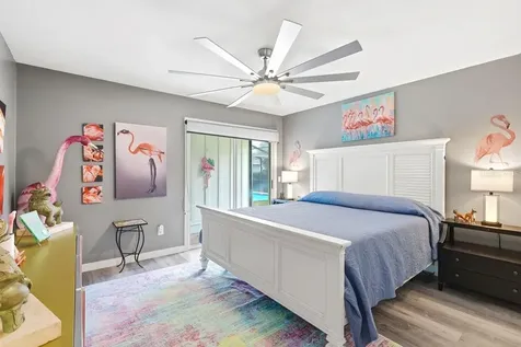 50 Treetop Circle Ormond Beach FL 32174