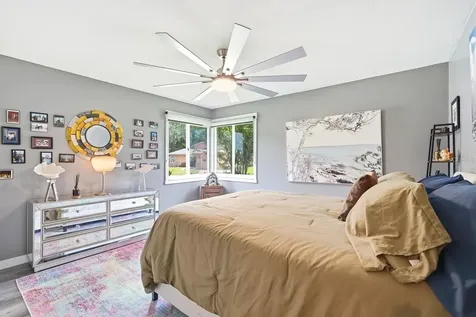 50 Treetop Circle Ormond Beach FL 32174