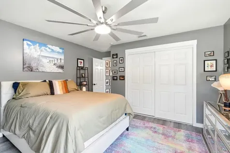 50 Treetop Circle Ormond Beach FL 32174