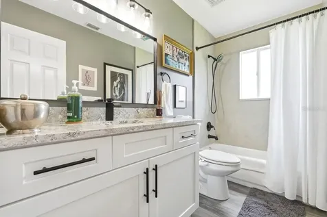 50 Treetop Circle Ormond Beach FL 32174