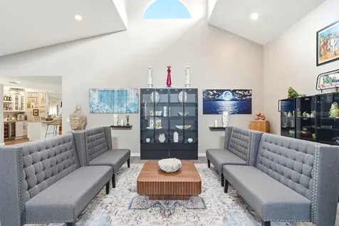 50 Treetop Circle Ormond Beach FL 32174