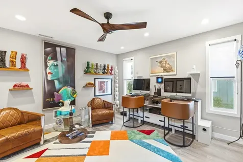 50 Treetop Circle Ormond Beach FL 32174