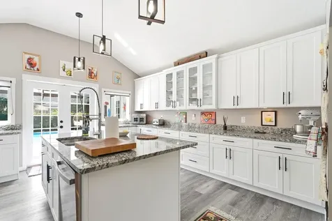 50 Treetop Circle Ormond Beach FL 32174