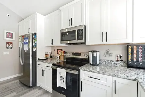 50 Treetop Circle Ormond Beach FL 32174