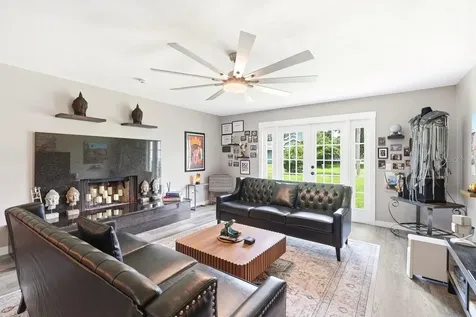 50 Treetop Circle Ormond Beach FL 32174