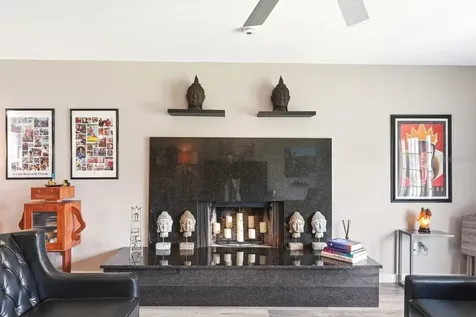 50 Treetop Circle Ormond Beach FL 32174