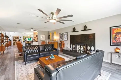 50 Treetop Circle Ormond Beach FL 32174