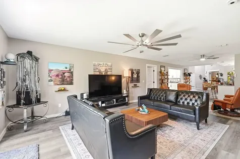 50 Treetop Circle Ormond Beach FL 32174
