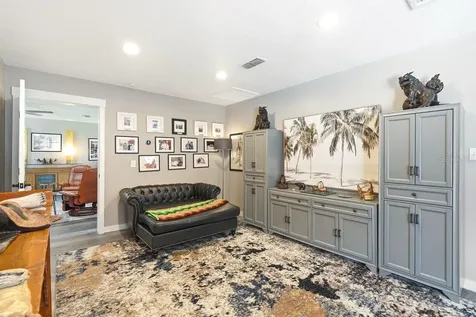 50 Treetop Circle Ormond Beach FL 32174