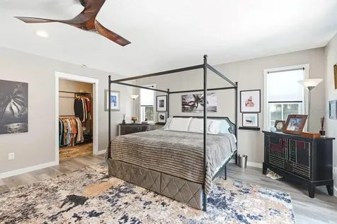 50 Treetop Circle Ormond Beach FL 32174