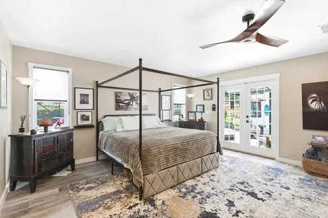 50 Treetop Circle Ormond Beach FL 32174