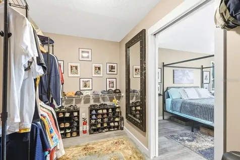 50 Treetop Circle Ormond Beach FL 32174