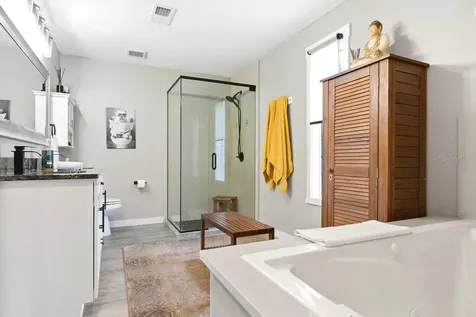 50 Treetop Circle Ormond Beach FL 32174
