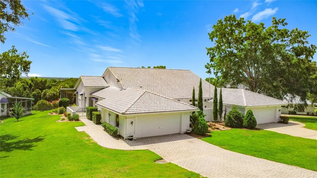 6042 Topsail Road Lady Lake FL 32159