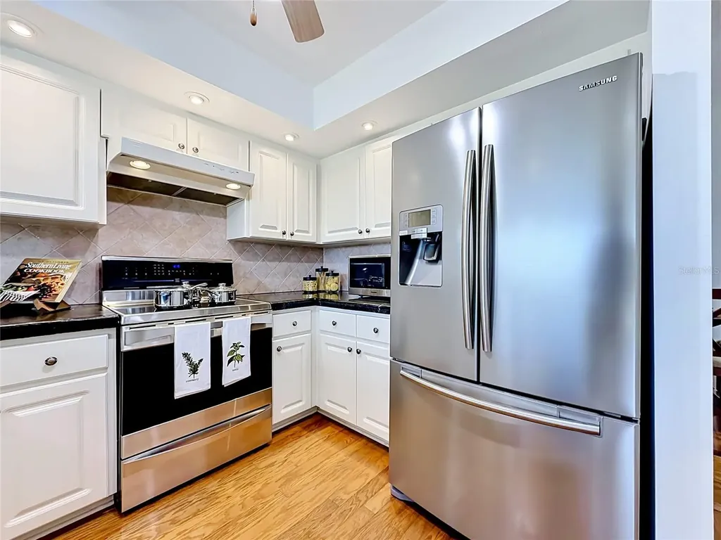 6042 Topsail Road Lady Lake FL 32159