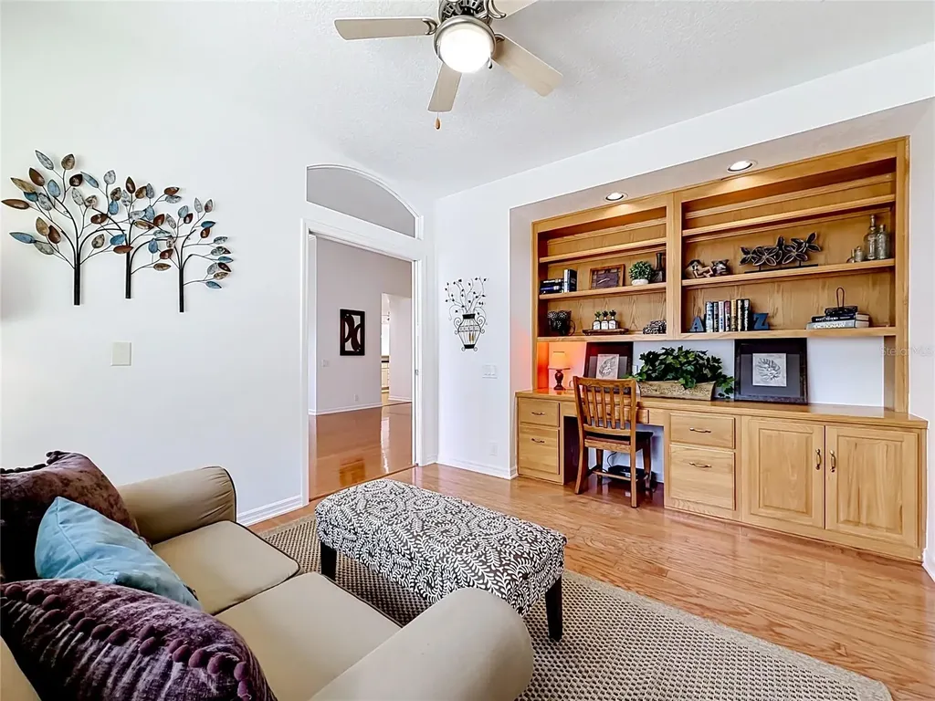 6042 Topsail Road Lady Lake FL 32159
