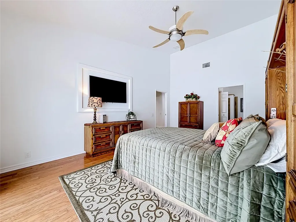 6042 Topsail Road Lady Lake FL 32159