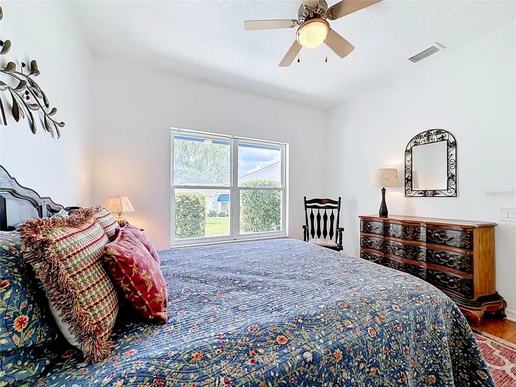 6042 Topsail Road Lady Lake FL 32159