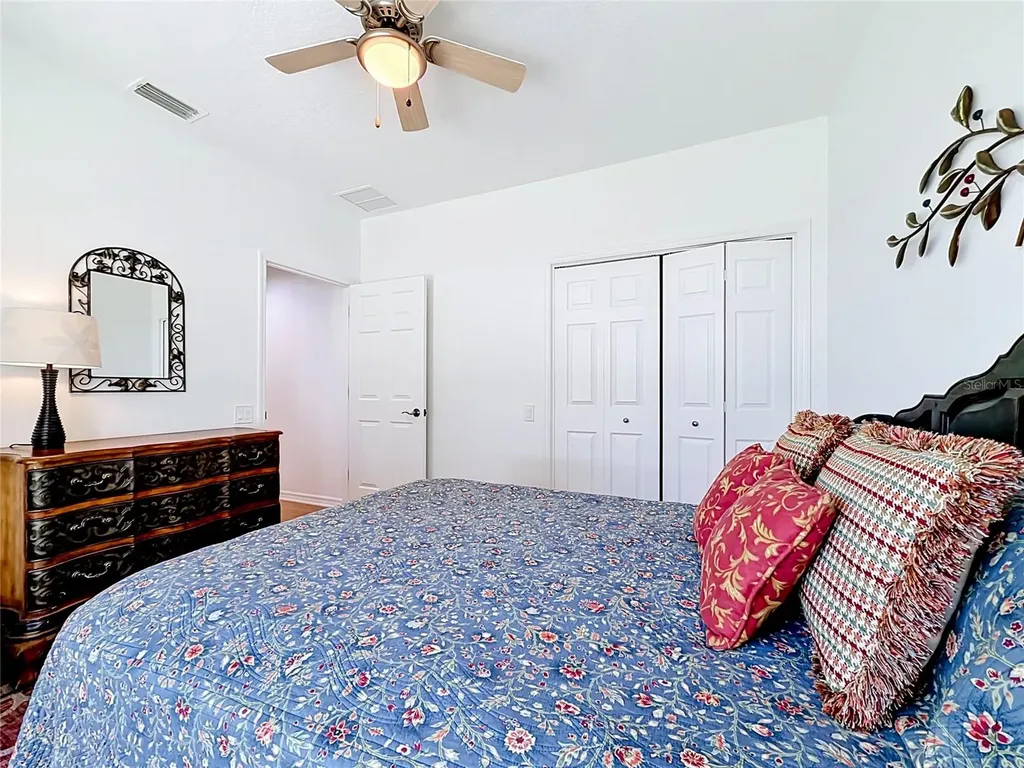 6042 Topsail Road Lady Lake FL 32159