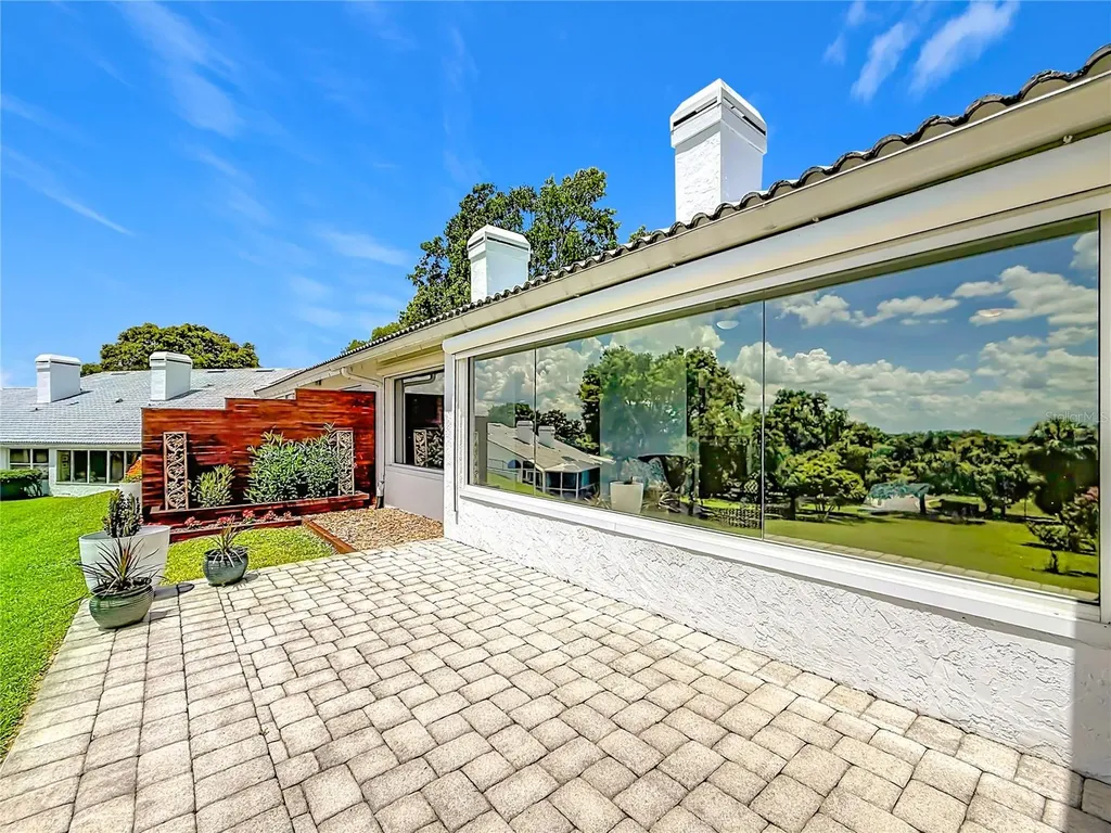 6042 Topsail Road Lady Lake FL 32159