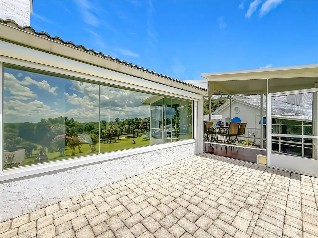 6042 Topsail Road Lady Lake FL 32159