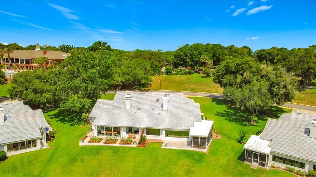 6042 Topsail Road Lady Lake FL 32159