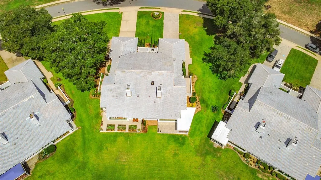 6042 Topsail Road Lady Lake FL 32159